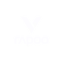 rapoo